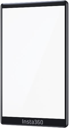 X5 Screen Protector