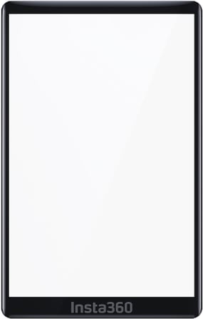 X5 Screen Protector