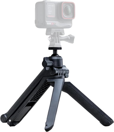 Multi Mount
