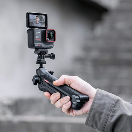 Multi Mount