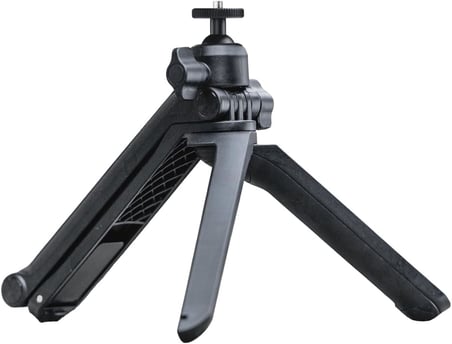 Multi Mount