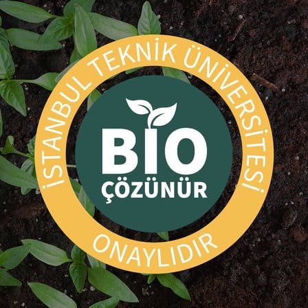 Gözlük ve Ekran Temizleme Seti – 50 ml Nazik Solüsyon & Yumuşak 15 x 18 cm kaşmir Mikrofiber Bez ile Işıltılı Temizlik