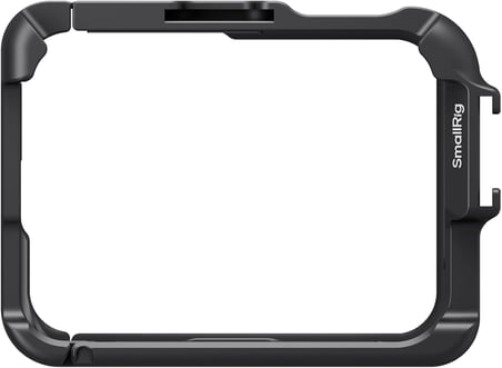Ace Pro 2/ Ace Pro Yardımcı Çerçeve