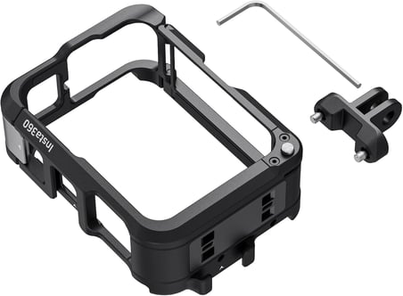 Ace Pro 2/ Ace Pro Yardımcı Çerçeve