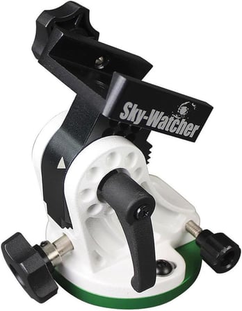 SkyWatcher S20530 Star Adventurer Latitude (EQ) Base, Telescope Accessory, Black