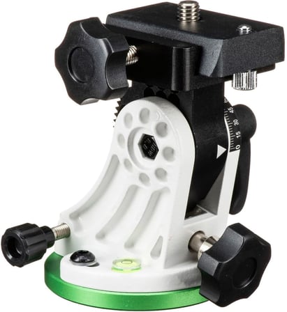 SkyWatcher S20530 Star Adventurer Latitude (EQ) Base, Telescope Accessory, Black