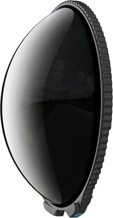X5 ND32 Filtre