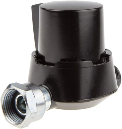 FRA309619 Gaz Filtresi 2'li Set