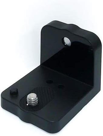 Kodak SP360 ve SP3604K Modelleri için L Tipi Kask Bağlantısı