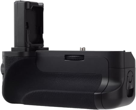 MeiKe MK-A7 Battery Grip, Sony A7, A7R, A7S İle Uyumlu