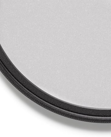 Filter 52 mm Glimmerglass 1 filtre