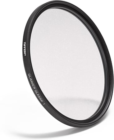 Filter 52 mm Glimmerglass 1 filtre