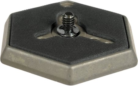 mümkün 1/4 "
