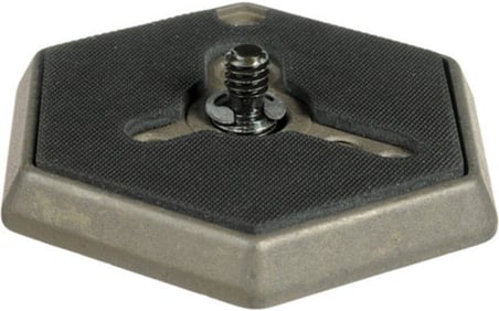 mümkün 1/4 "