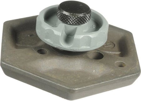 mümkün 1/4 "