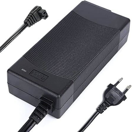 PG AC/DC 100-240Volt/13Volt 5.5Ah Dönüştürücü Adaptör
