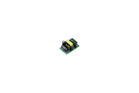 AC220V-DC5V Dönüştürücü, 5V-700mA