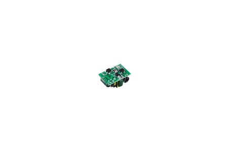 AC220V-DC5V Dönüştürücü, 5V-700mA