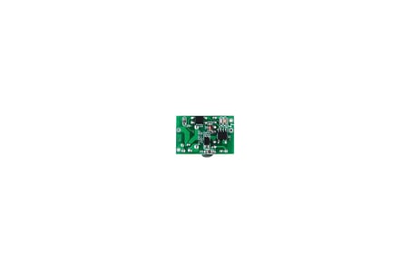 AC220V-DC5V Dönüştürücü, 5V-700mA