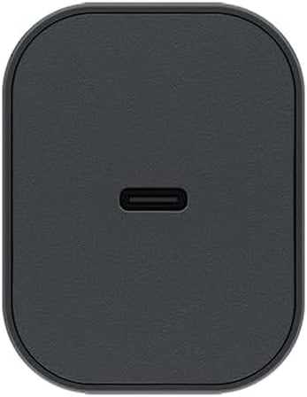 SWITCH 2 AC ADAPTÖRÜ