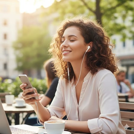 KALIN SİLİKON KABLOLU TYPE C KULAKLIK TÜM TYPEC ÇIKIŞLI CİHAZLARA UYUMLU TAK ÇALIŞTIR TAK KULLAN BLUETOOTH GEREKMEZ MÜKEMEL SES BASS TİZ MİKROFON AAA KALİTE !!! TC21 BEYAZ