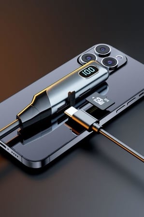 AZ-BN02 Boyun Askılı Bluetooth Kulaklık (400mah, 60 saat bekleme) (AZ-BN02)