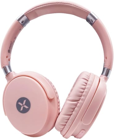 SC-301 Bluetooth Kulaklık - DBT004-P