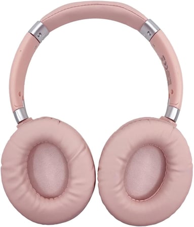 SC-301 Bluetooth Kulaklık - DBT004-P