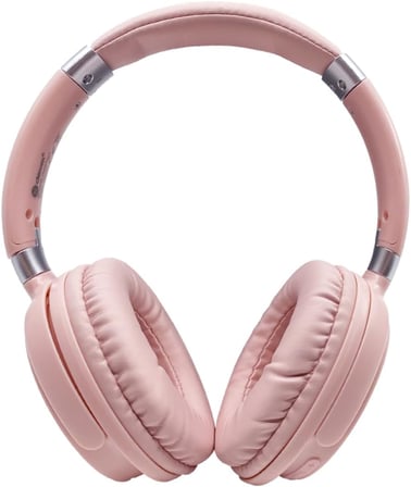 SC-301 Bluetooth Kulaklık - DBT004-P