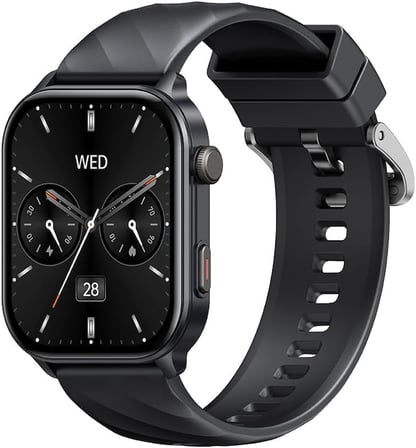 IW-7570 Akıllı Saat