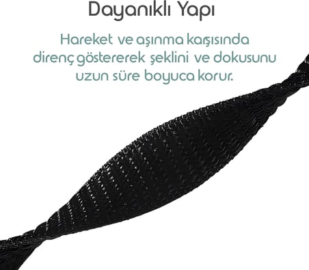 [Sport Loop] Xiaomi Mi Band 10/9/8 ile Uyumlu Kumaş Kordon Yumuşak ve Konforlu Smart Band10 Kordon Dayanıklı Cırt Cırt Tasarım Nefes Alabilen Terletmeyen Mi Band 10 Kordonu