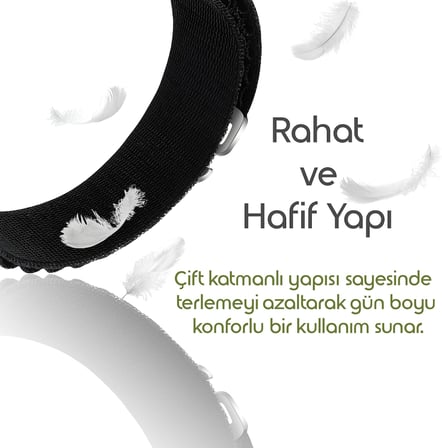 [Travel Loop] Huawei ile Uyumlu 22mm Kordon GT7/GT7 Pro/GT6/6 Pro/Runner 2/GT5/5 Pro/GT4/GT3 46mm için Konforlu Tasarım GT7 Pro Kordonu Terletmeyen Kumaşlı GT7 46mm Kordon