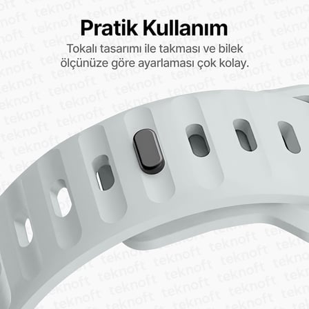 22mm ile Uyumlu Saatler için Rugged Model 46mm Silikon Kordon HUAWEI Watch (GT7 Pro/GT7/GT6 Pro/GT6/GT5 Pro/GT5/GT4/Watch 4 Pro/GT3/GT3 Pro/GT2/GT2 Pro)