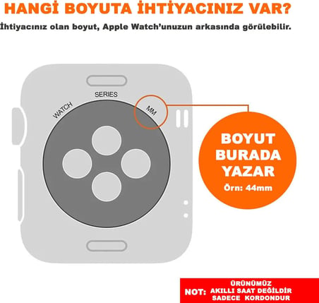 Apple ile Uyumlu Watch 11 10 42-46mm / 9 8 7 6 5 4 3 2 1 SE Ultra Uyumlu 49-45-44-42-38-40-41mm Leopar Desenli 2'li Silikon Kordon Seti