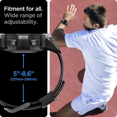 Samsung Galaxy Watch 4 Classic (42mm) Kılıf