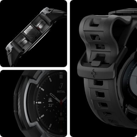 Samsung Galaxy Watch 4 Classic (42mm) Kılıf