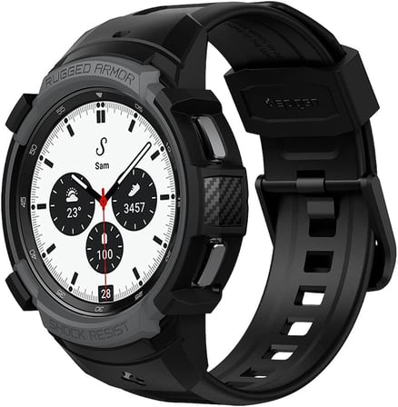 Samsung Galaxy Watch 4 Classic (42mm) Kılıf