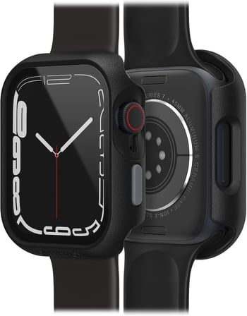 OtterBox All Day Case for Apple Watch Series