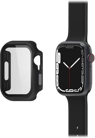 OtterBox All Day Case for Apple Watch Series