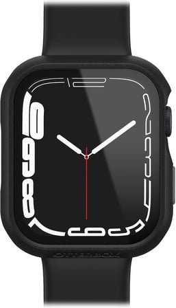 OtterBox All Day Case for Apple Watch Series