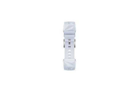 Easyfit 3 Kristal Mavi 41-42 mm Kayış