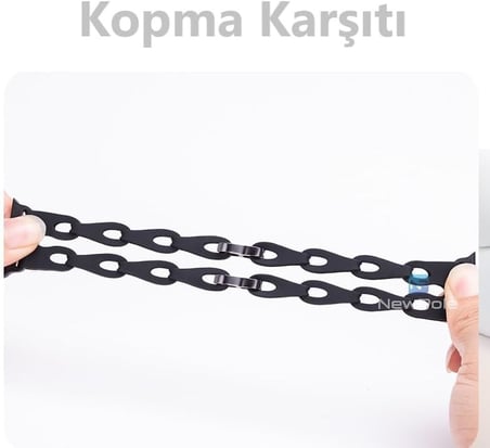 Apple Watch 46MM 45mm 44mm 42mm 49mm Uyumlu Helia Kordon Kopma Karşıtı Ayarlanabilir Rahatsız Etmeyen Apple Watch Ultra 2/1 10 9 8 SE 7 6 5 4 3 2 1 Uyumlu Kordon