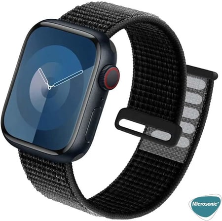 Samsung Galaxy Watch Active 2 40mm Metal Stainless Steel Kordon (Samsung Galaxy Watch Active 2 40mm ile Uyumlu Kordon, Akıllı Saat Kayışı)