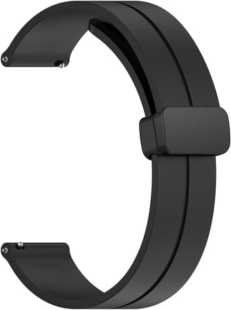 Xiaomi ile Uyumlu Akıllı Saat Kordonları