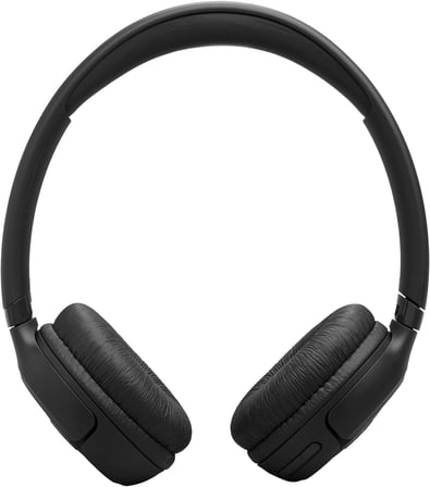 Tune 530BT Multi Connect Wireless Kulaklık, Siyah