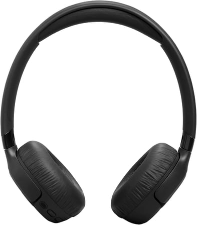 Tune 680 BT NC Wireless Kulaklık, OE, Siyah