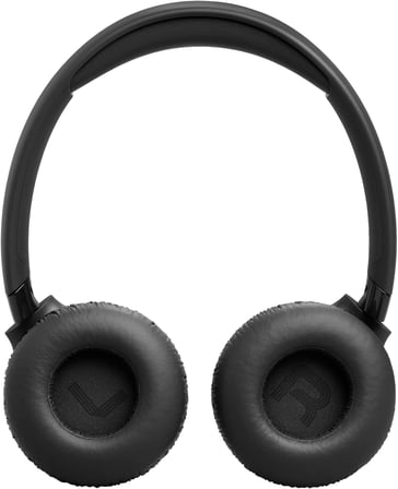 Tune 680 BT NC Wireless Kulaklık, OE, Siyah