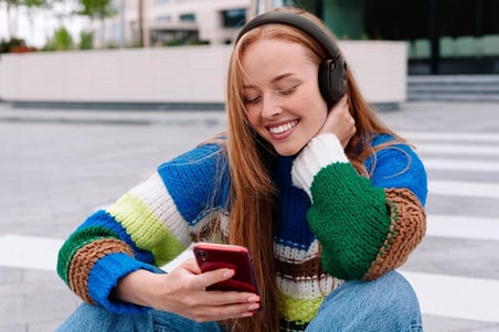 Tune 680 BT NC Wireless Kulaklık, OE, Siyah
