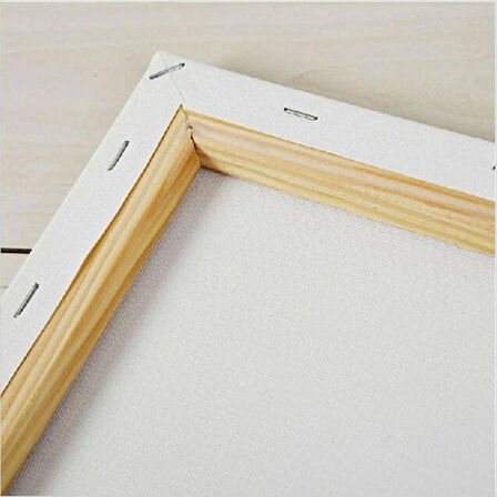 kahraman koruyucu genç odası için kanvas tuval tablo resim 2 adet 50x70 HD baskı