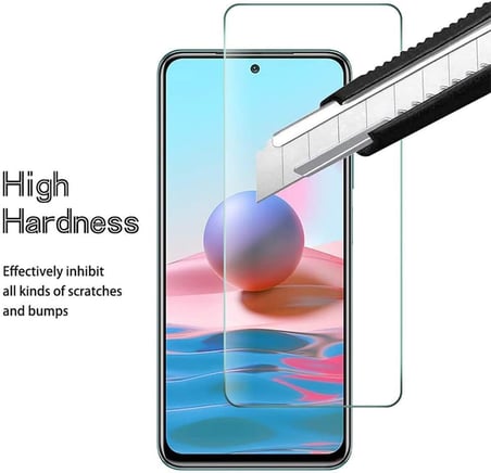 iPhone 13 ile Uyumlu Micro Cam Ekran Koruyucu Tam Kaplama Çizilmeye Dayanıklı Yüksek Hassasiyetli Temperli Ekran Koruma Camı